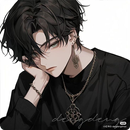 男の子の壁紙 APK