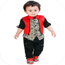 Boys Fashion Styles APK