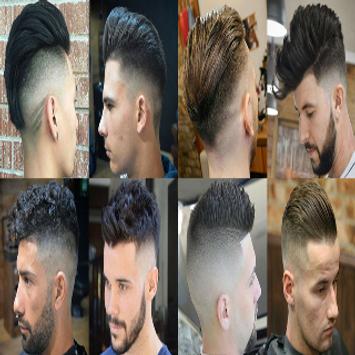 Boys Men Hair Styles And Boys Haircuts 2019 Fur Android