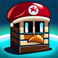 Angry Man Game