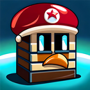 Angry Man Game APK