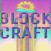 APK Block Craft 2022