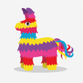 How to make a pinata