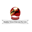 Bandhan Parivar E Services:Recharge,Bill,DMT,AEPS