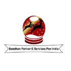 Bandhan Parivar E Services:Recharge,Bill,DMT,AEPS icône