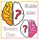 Guide For Brain Out Free-Comprehensive APK