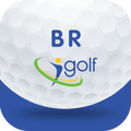 BriGOLF