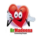 Br-Madeena APK