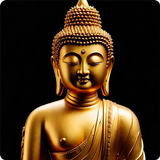 Buddha HD Wallpapers APK