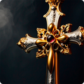 Cross HD Wallpapers