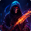 Grim Reaper HD Wallpapers icon