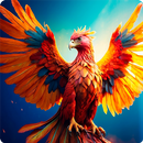 Phoenix HD Wallpapers APK