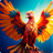 Phoenix HD Wallpapers APK