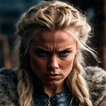 Vikings HD Wallpapers icon