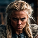 Vikings HD Wallpapers APK