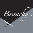 Branchy APK