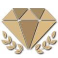 Brand luxury