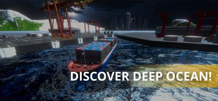 Ship World Sim 2020 screenshot 3