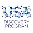 USA Discovery Program APK