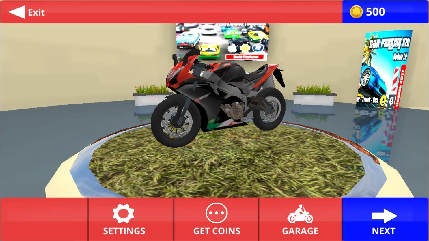 Road Cycle APK For Android Download road-cycle-apk-for-android-download
