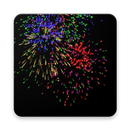 Launch Fireworks APK