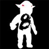 Killer Addition APK