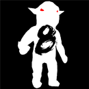 APK Killer Addition