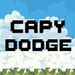 Capy Dodge