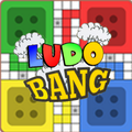 Ludo Bang