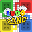 Ludo Bang aplikacja