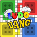 Ludo Bang APK