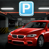 Car World Parking Online Multiplayer