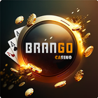 Casino Brango Win -Cash icône
