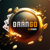 Casino Brango Win -Cash aplikacja