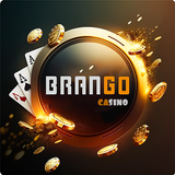 Casino Brango Win -Cash APK