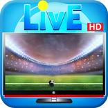 LIVE FOOTBALL TV STREAMING HD