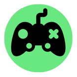 Quiz gaming Indovina il gioco