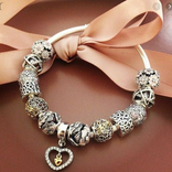 أفكار تصميم سوار