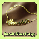 Nom du bracelet APK