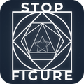 Stop Figure