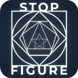 Stop Figure