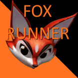 Fox Runner