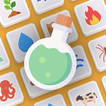 Alchemy Merge - Puzzle icon