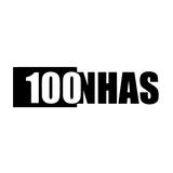 100NHAS-icoon
