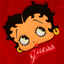 Betty Boop Game APK