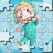 Cocomelon Game
