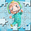 Cocomelon Game