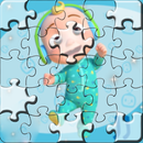 Cocomelon Game APK