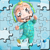 Cocomelon Game ícone
