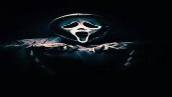 Ghostface Game screenshot 1